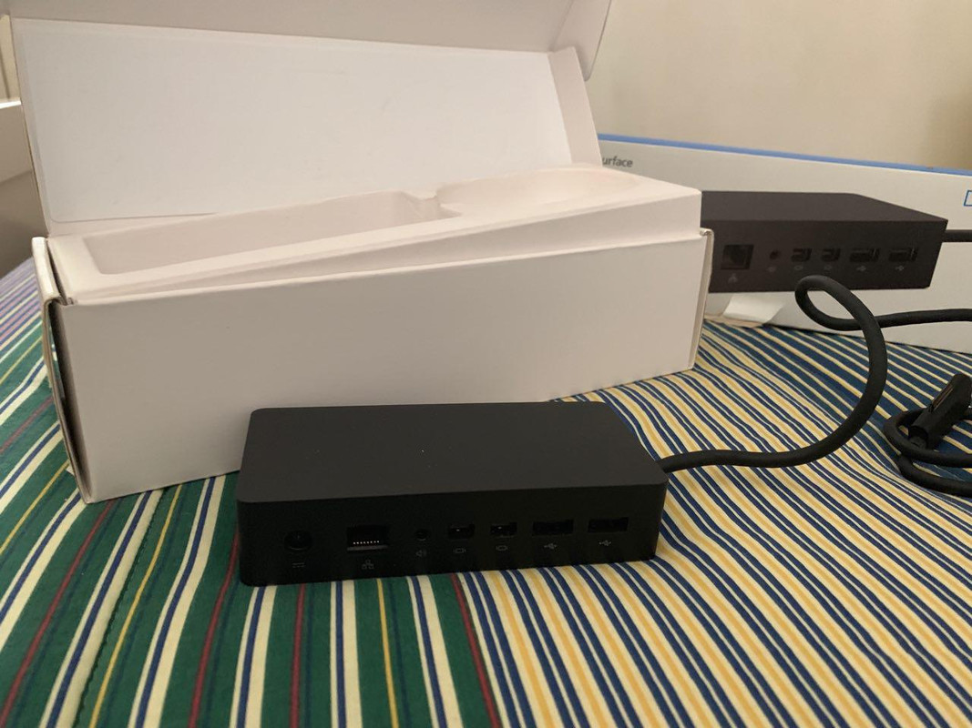 photo_2019-02-04_12-41-39 (2)