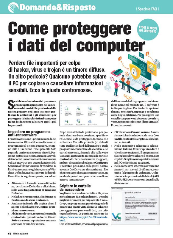 Win Mag Feb 2022 (11)