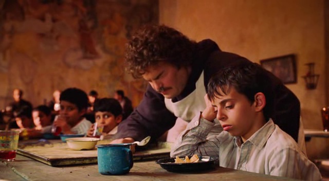 Nacho.Libre.1