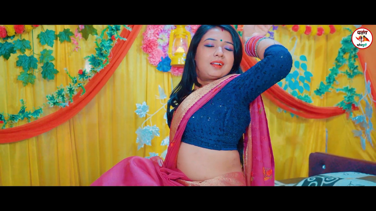 Shreya Tripathi 1 11