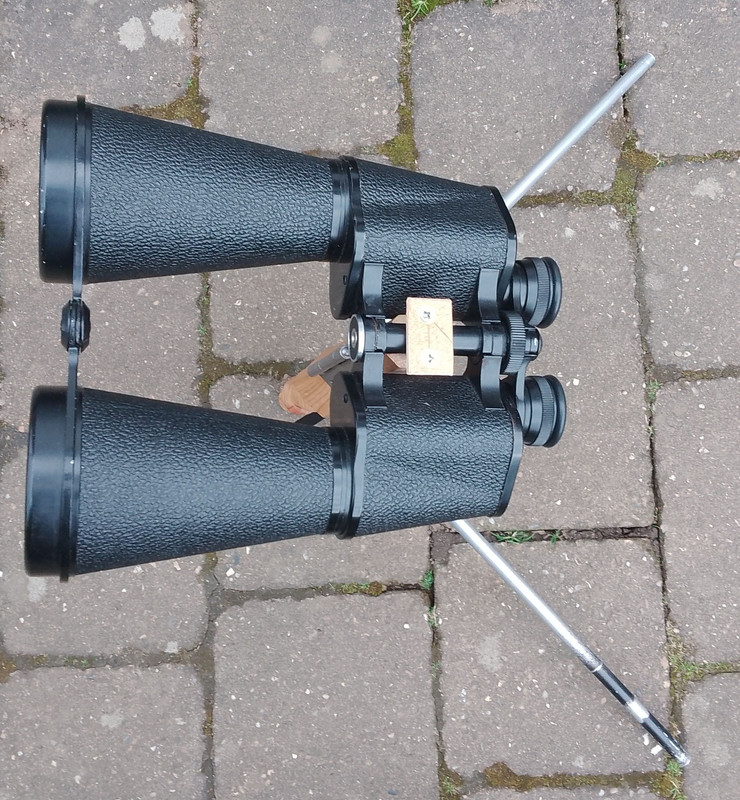 IMG_20250315_165837_564~2