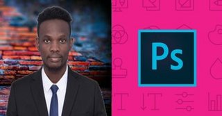 Complete Photoshop CC Tips and Tricks From Beginners To Pro