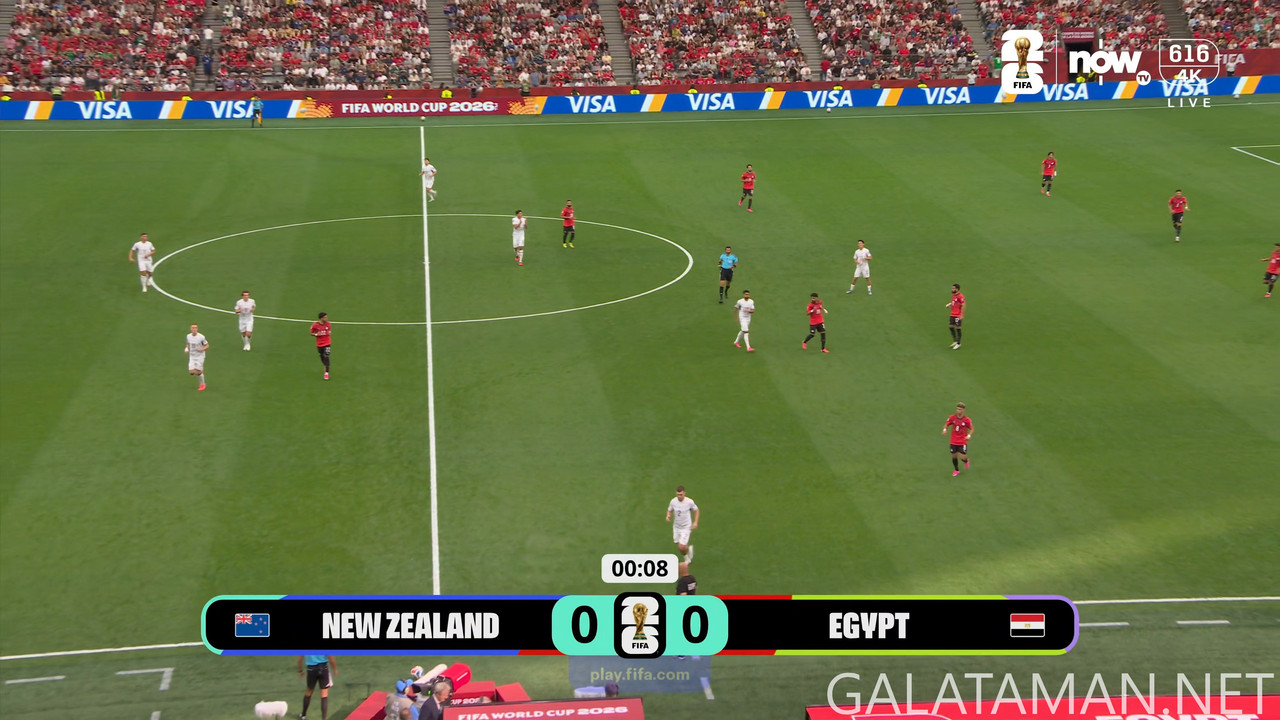 [Image: 20260621-NZL-EGY-WC26-F-NOW-4K-mkv-snaps...48-493.jpg]