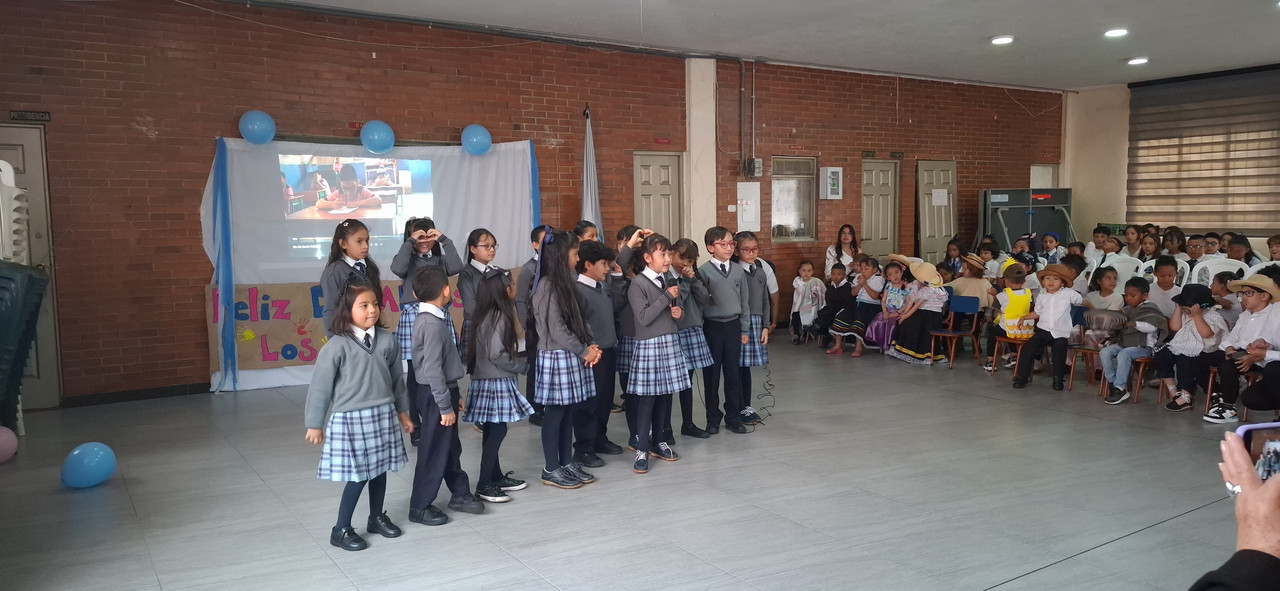 Dia de los abuelos (43)