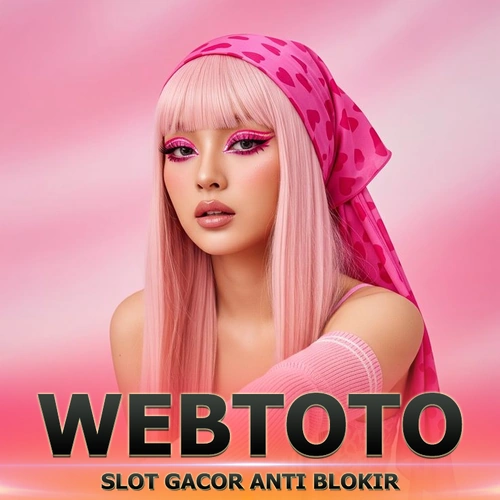 Login Aman WEBTOTO di Situs Resmi - WooCommerce eCommerce