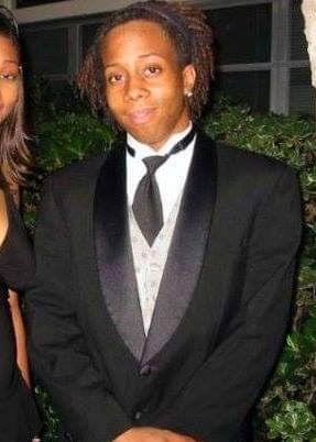 FB_IMG_1648242987782