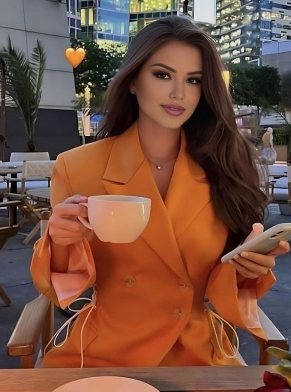 -O45dfu8RJlAvMFFiqL8IQ5gUSC2wBxGpuOj1PW7N2Ge5IpvnIIGSj7kqFUo29TN