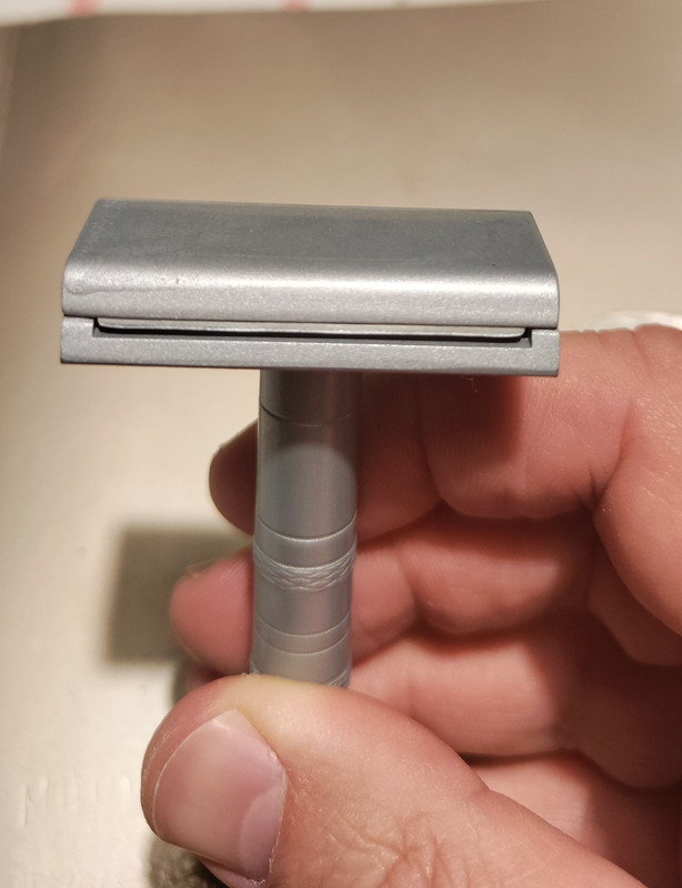 IMG 20251104 182954 2