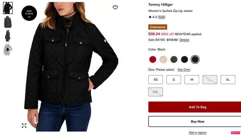 vartotojo �kelta nuotrauka