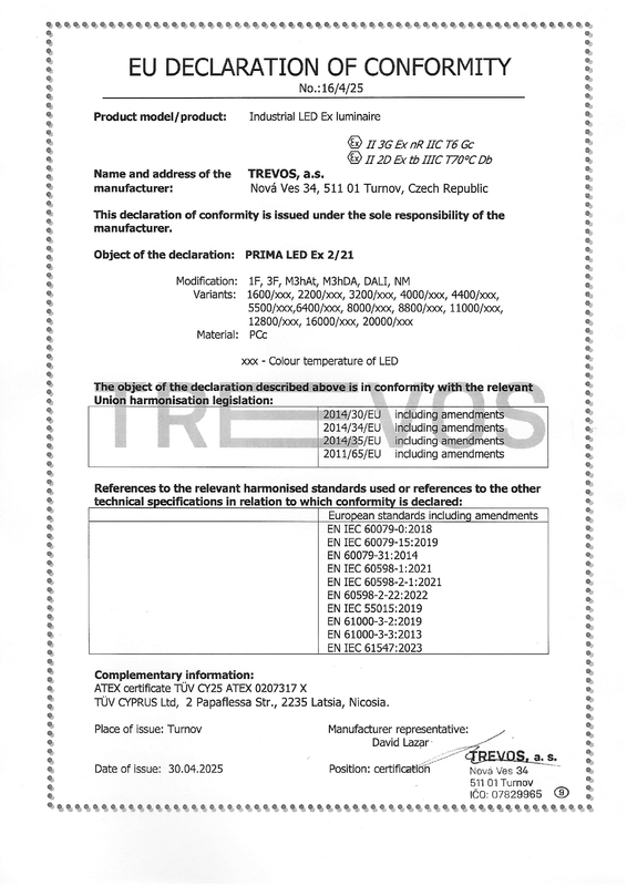 en-prima-led-ex-2-21-ce