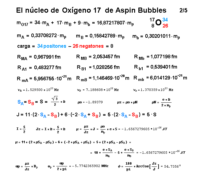 La mecánica de "Aspin Bubbles" - Página 4 Ox-geno-17-de-Aspin-Bubbles-2