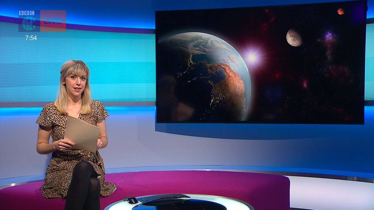 Newsround_20211102_07450755.ts_snapshot_10.40.720