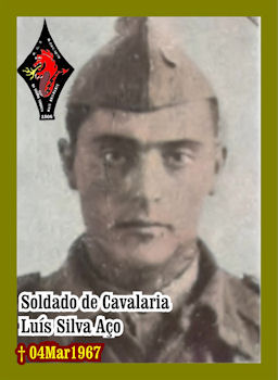 Lu-s-Silva-A-o-350