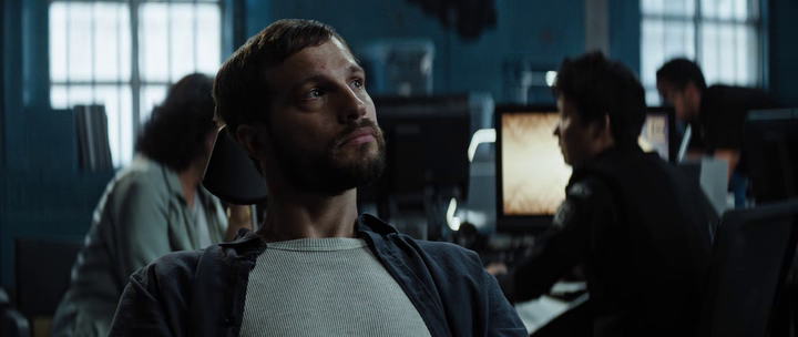 vlcsnap-2019-02-16-09h23m17s104