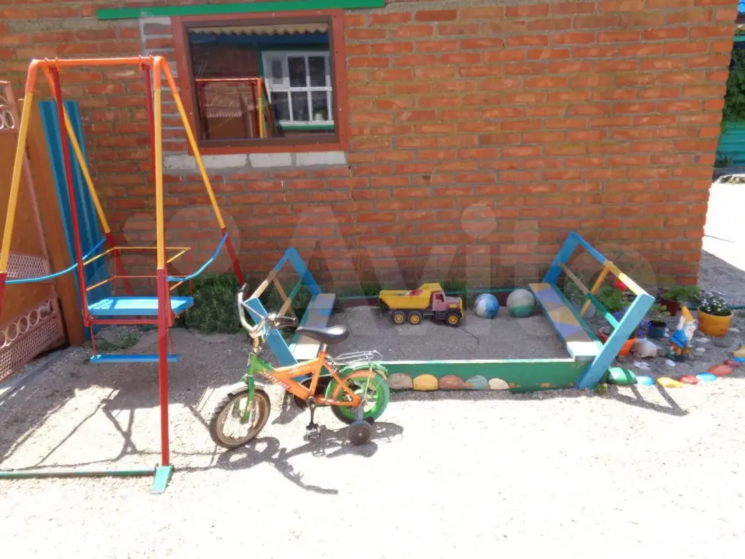 1.kyhQuLa6P8FmD73MepKEAfwbOcvkmylD6Rs9x_AdPQ