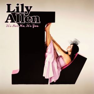 Re: Lily Allen