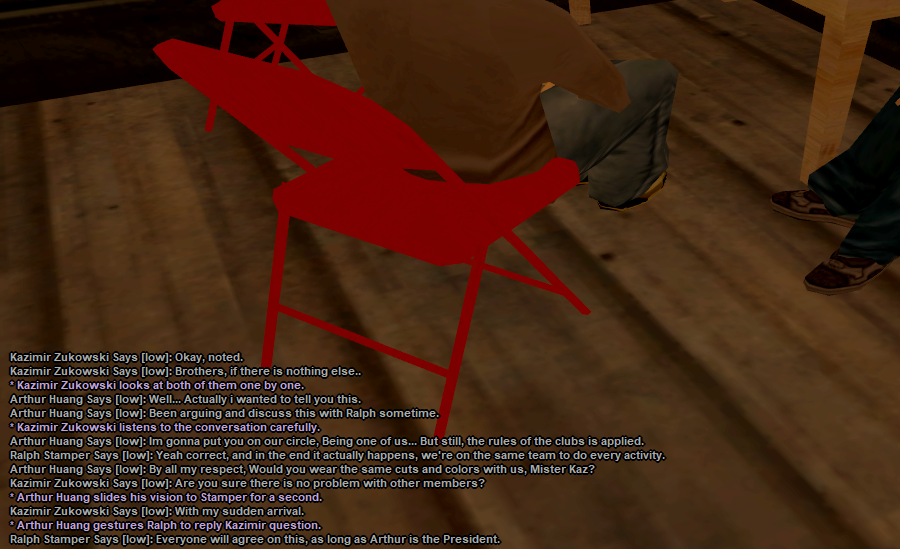 q6.png