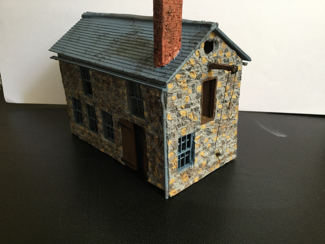 8C461FD1-FD29-48A2-9082-AF42D620879E