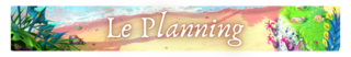 https://i.postimg.cc/nhkR6pHD/Le-Planing-JI2.png