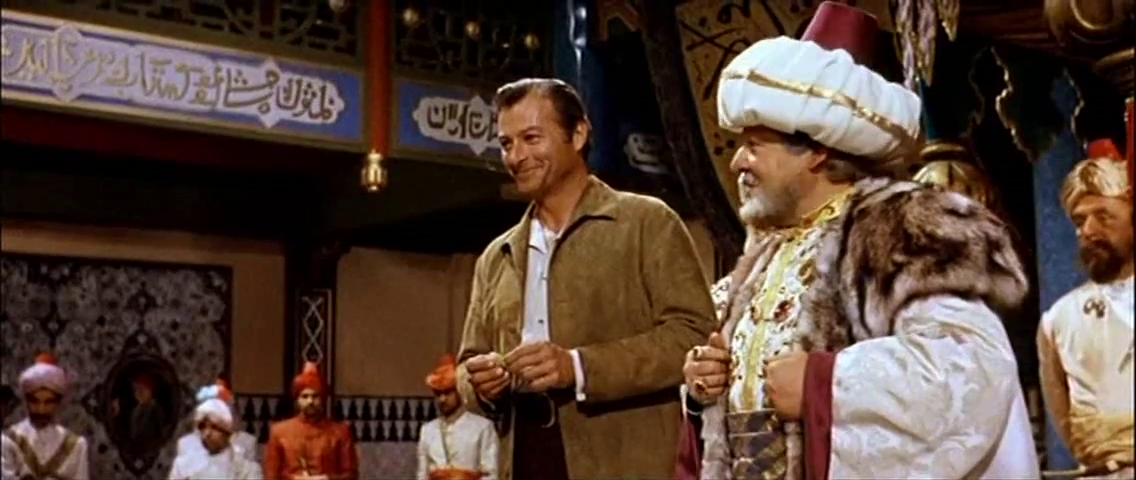 vlcsnap-2018-04-02-17h55m07s006