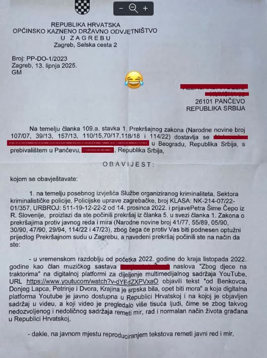 [Слика: 518278103-3155989511225282-6990316856673245166-n.jpg]