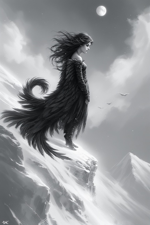 painterly-digital-painting-Bla-4