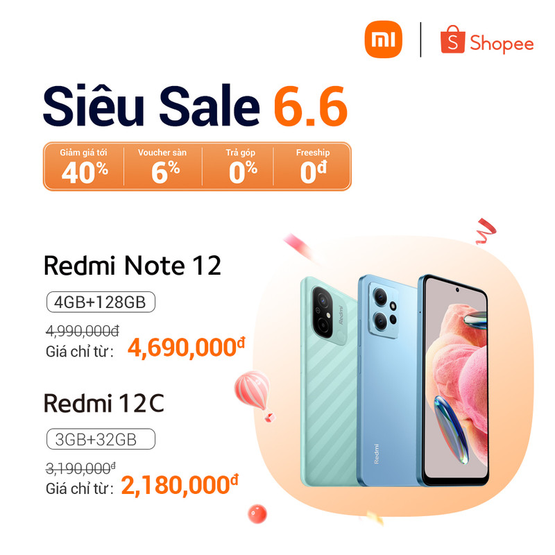 Mi-Shopee.jpg