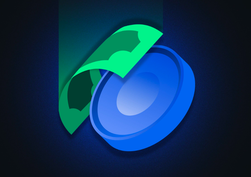 guide Выкупай и расти: на какие проекты с программой байбэка стоит обратить внимание