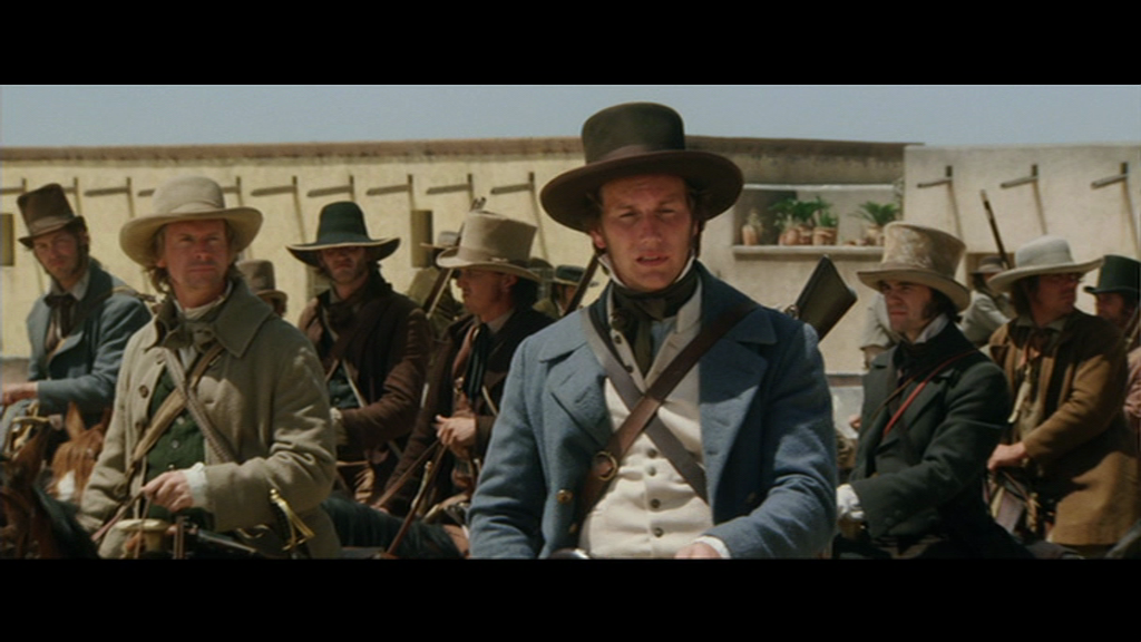 vlcsnap-2018-06-23-21h33m34s416