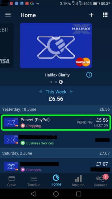 paypal-transaction-pending-3.png