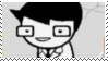 john