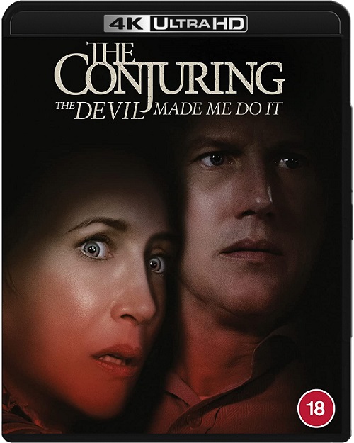 Obecność 3: Na rozkaz diabła / The Conjuring: The Devil Made Me Do It (2021) MULTi.REMUX.2160p.UHD.Blu-ray.HDR.HEVC.ATMOS7.1-DENDA / LEKTOR i NAPISY PL