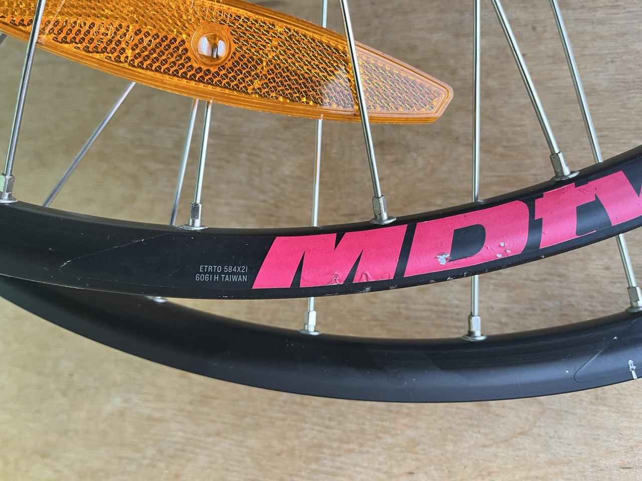 zobrazenna-viber-2025-12-23-19-57-23-540