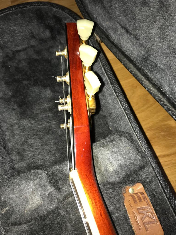 WhatsApp Image 2019-11-07 at 22.33.15(9)