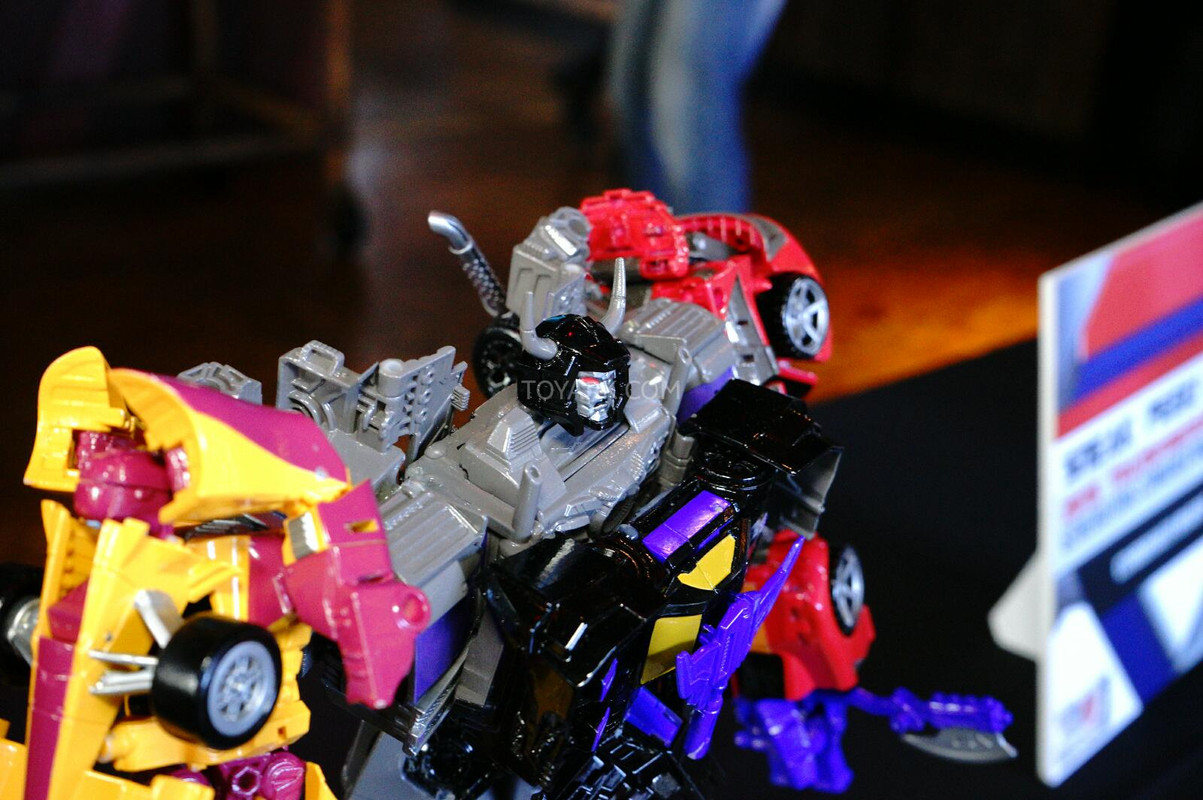 SDCC-2014-Hasbro-Transformers-Breakfast-020_1406