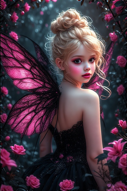 photorealistic-sweet-beautiful-60