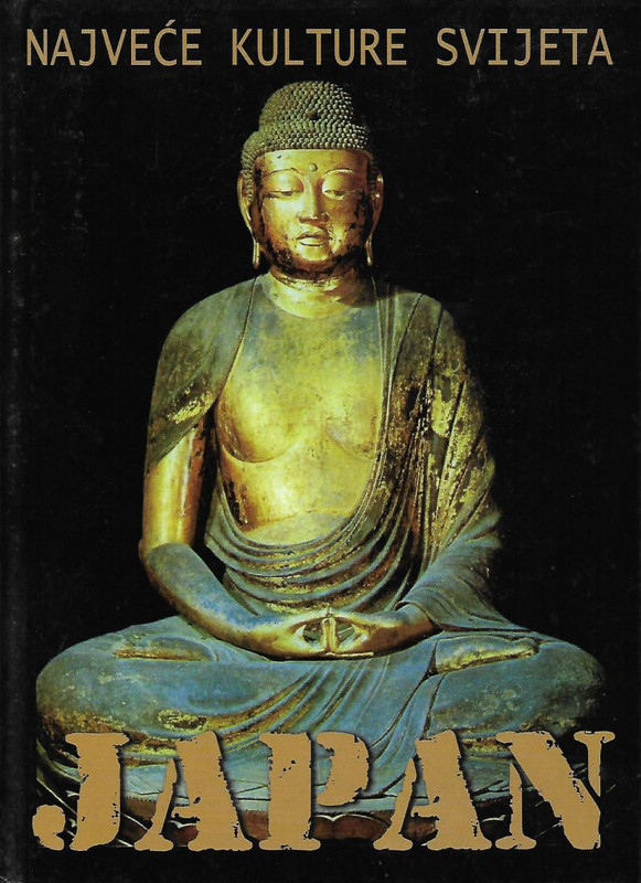 brigitte-bizalion-japan-a4