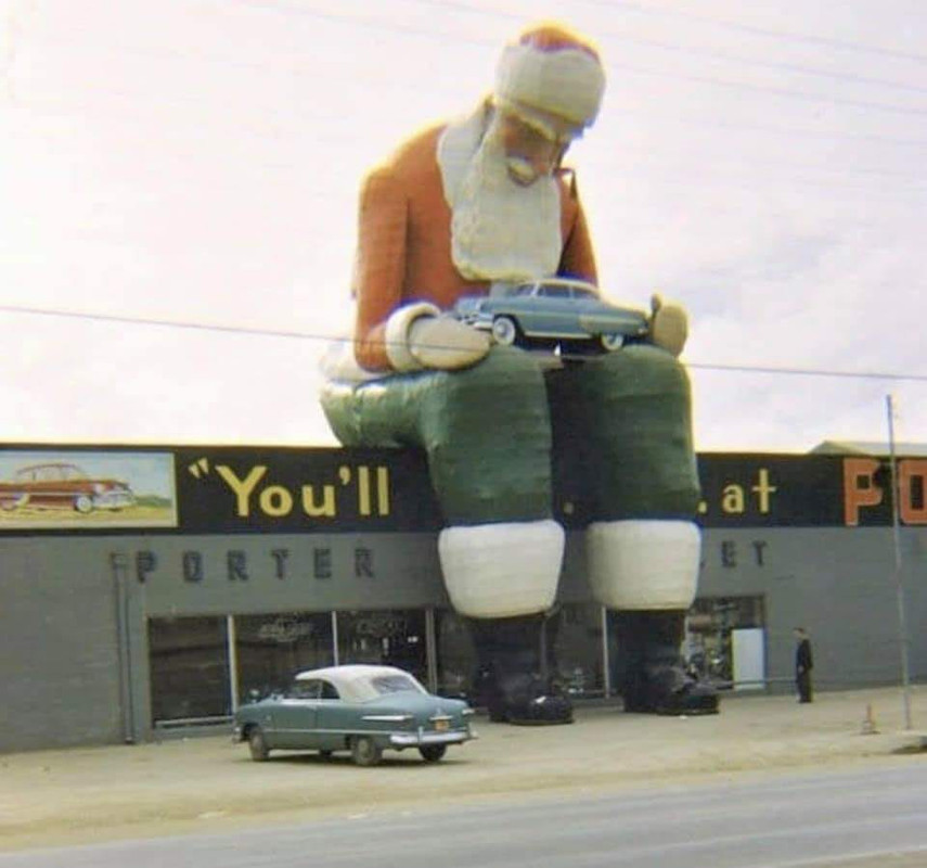 5DF1630C-1DB4-4491-AE30-31FC0F51DE66