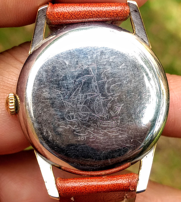 IMG_20200529_162522524~2