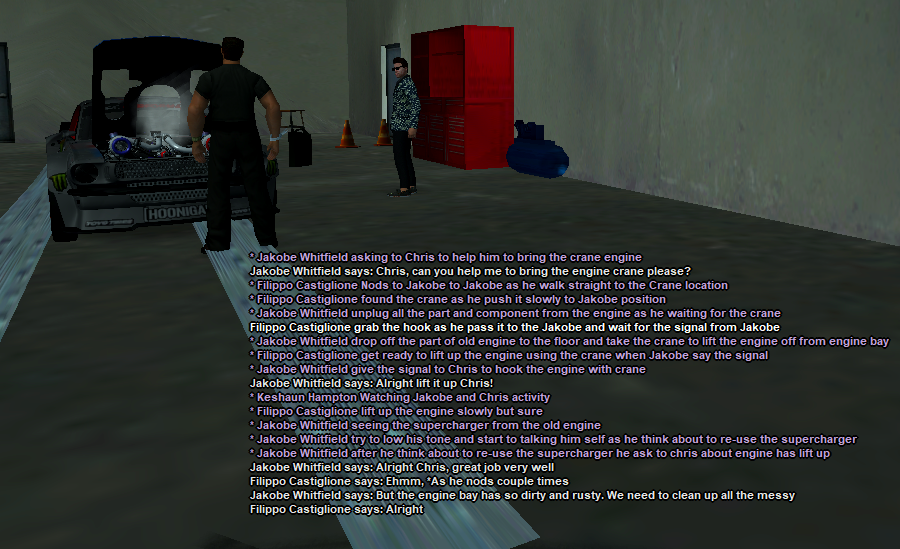 part-2.png