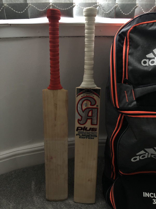 5F2898FD-7D8B-41AD-89B1-E673BE57C09C