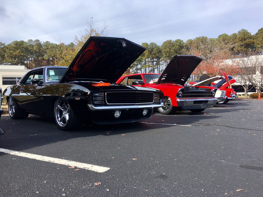 3B8DE7AB-017A-4FA7-81EA-3C23AA5C57C4