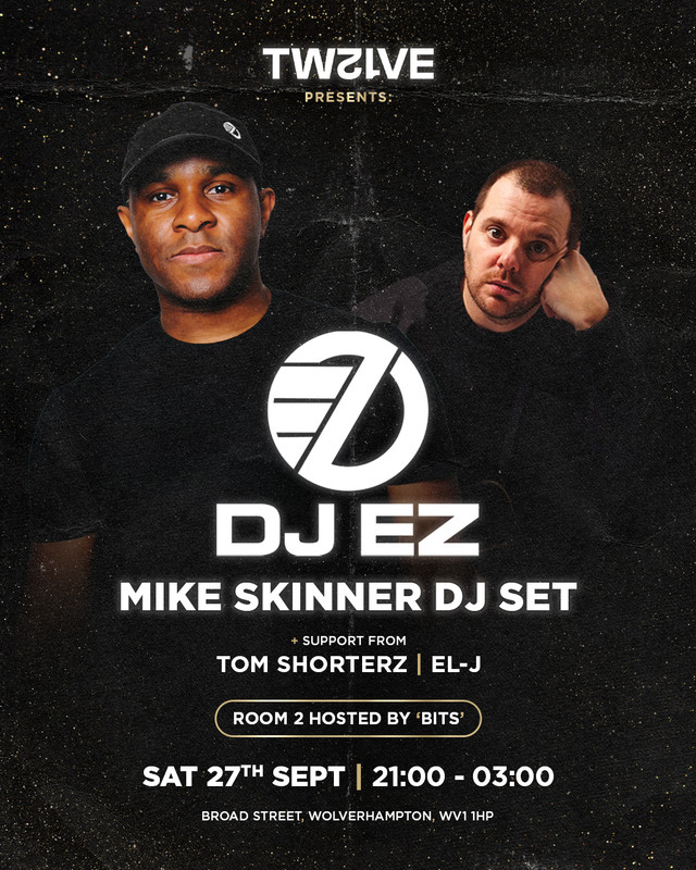dj-ez-mike-skinner