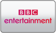 BBC Entertainment