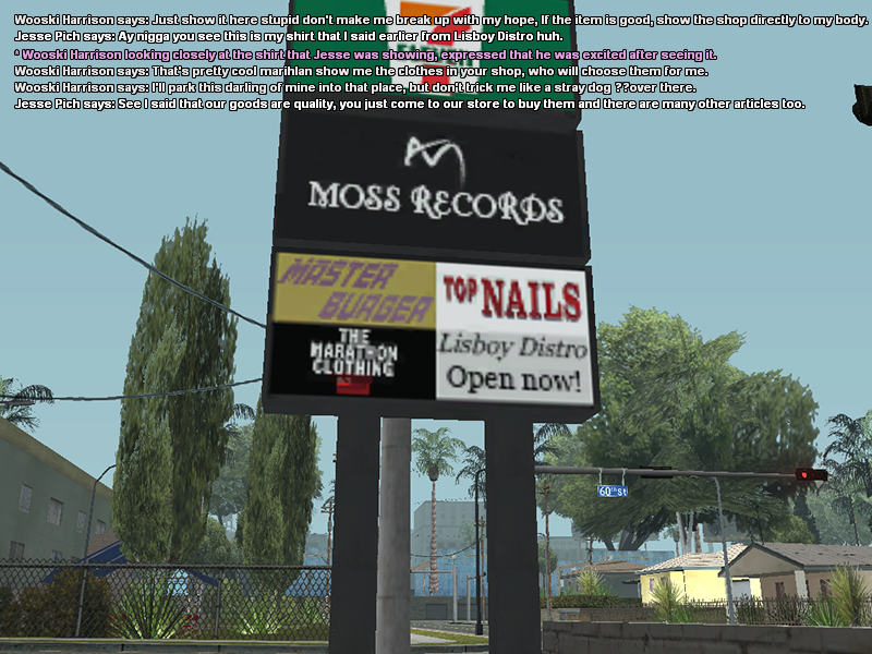 140.png