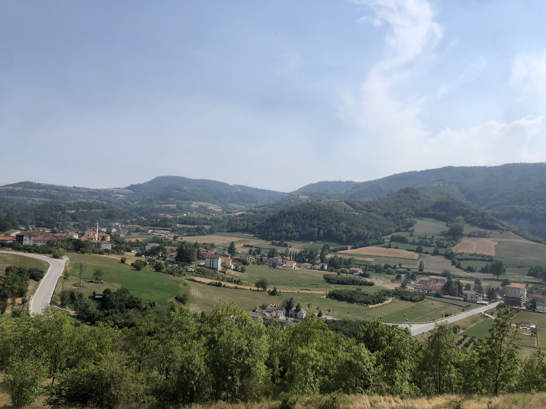 4DDB2A4D-4989-4F27-95F5-F214EF7C7B0A