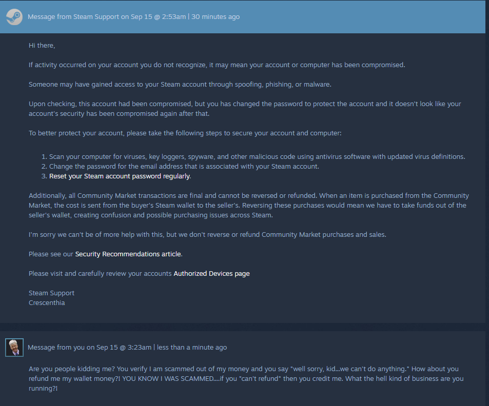 scam.png
