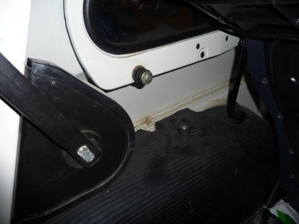 cote-gauche_imagesia-com_gntg_large