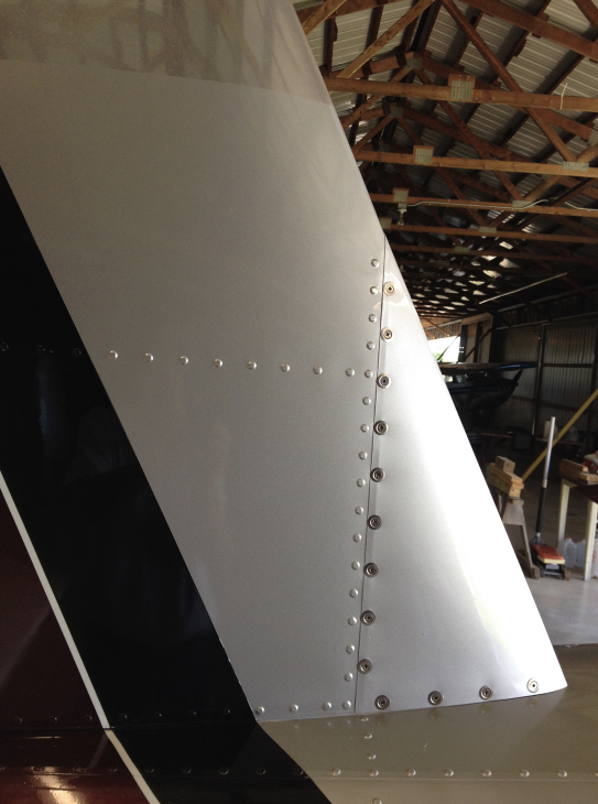 Screenshot 2019-06-22_14-39-22-224