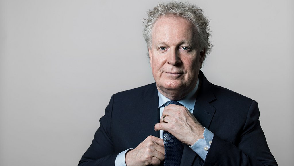 jean-charest-world-trends-1200w-6